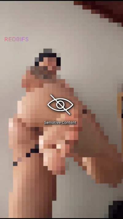 are you trying to erase pixels with your mind? lol keep trying 