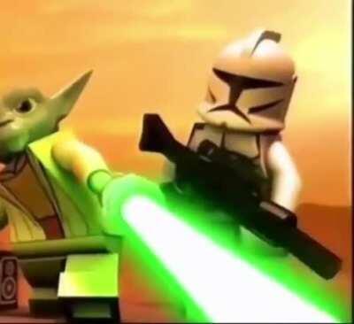 We are almost at 20k members. This is for you Wiry!