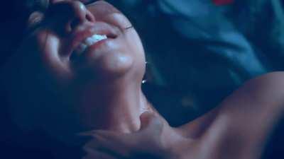 Wamiqa Gabbi [Modern Love Chennai - S01E06]