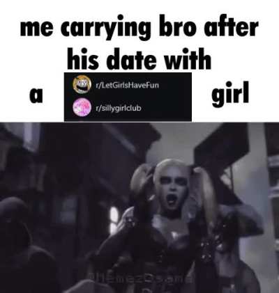 They got too silly ☹