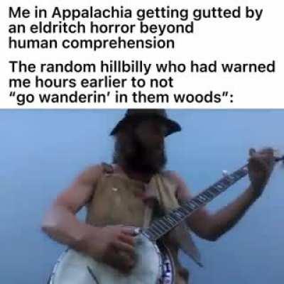 Try not to take a Wrong Turn