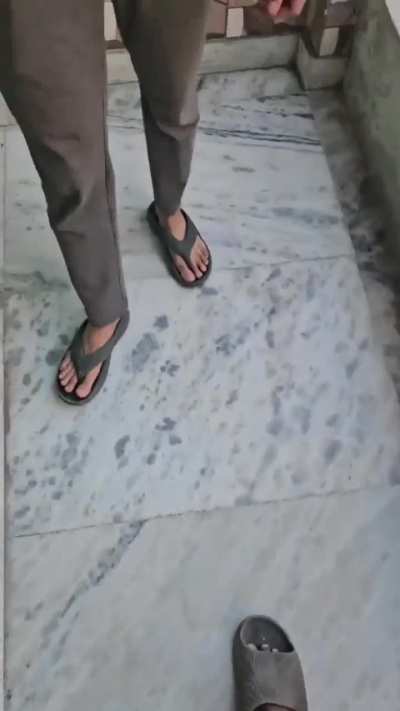 BEST OF LUCK!! FOR 4 MAY!!