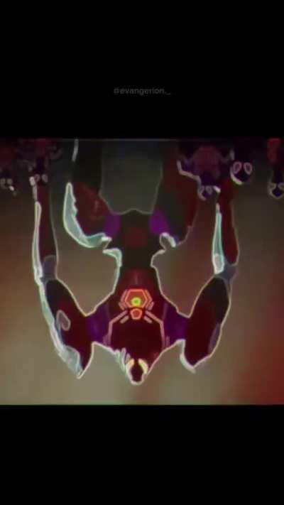 it could be different 