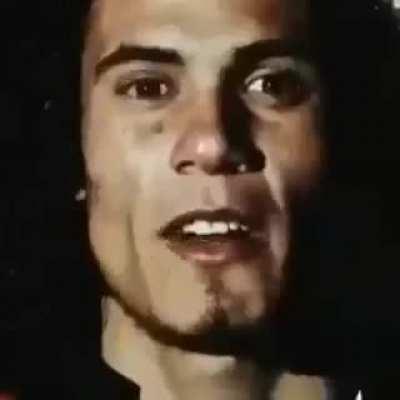 Could this sub stop being racist? Here's some motivational video