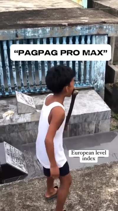 Guyssssssss this was on my feed