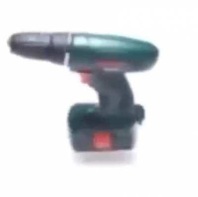 You, in fact were out of my league.