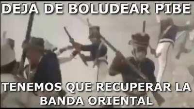 que haces mirando el reddit