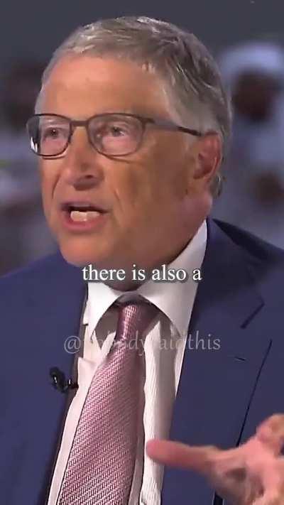 micromaxx gyatt lvel 6🔥🔥🔥