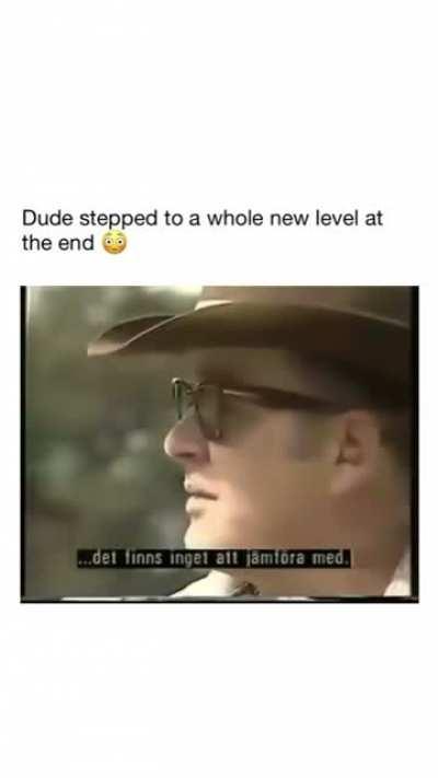 Fastest Revolver Shooter