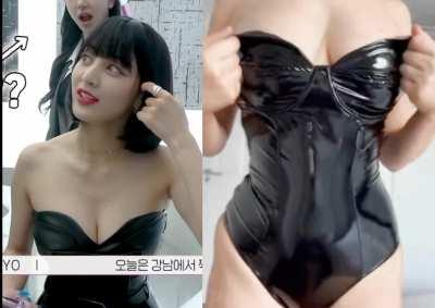 [Reddit]🇫🇷bwc here, so similar it's dreamy right??