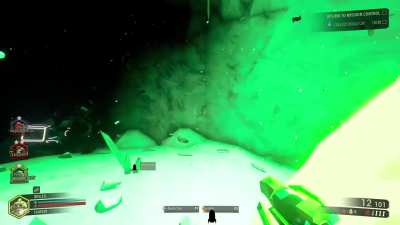 Be honest whose done this before? Lol 😆 