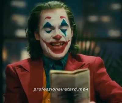 Wasn’t Expecting That! 🤣