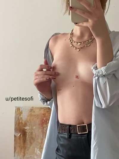 Will fuck one lucky redditor that likes this post