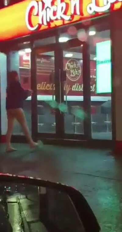 We've all been there [NSFW]