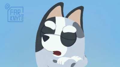 Cause problems on purpose