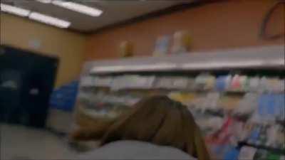 my adc after i accidentally steal one caster minion when trying to click on the ground to move.