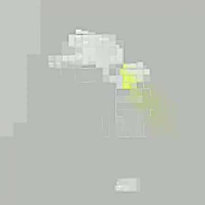 Compressed and nuked