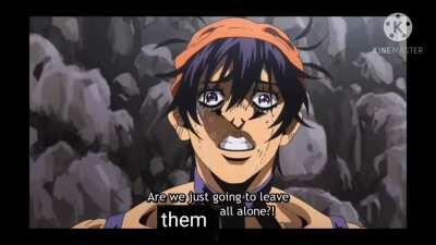 R.I.P Rest is Porn Pornhub :(