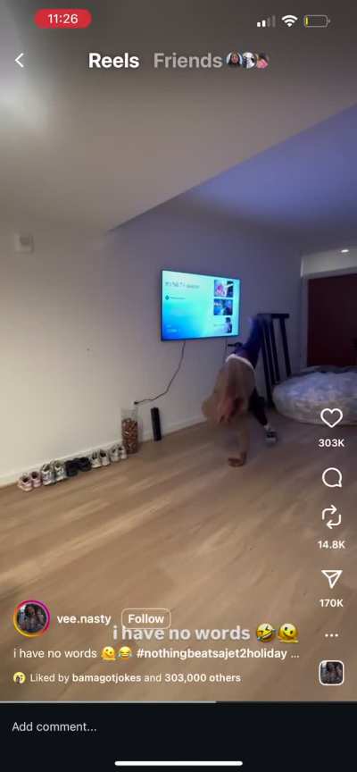 It’s Fall TV Season