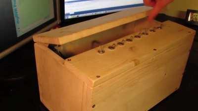 hola banda quiero que me recomienden juegos gratis y para una pc toda hecha de papel jsjs