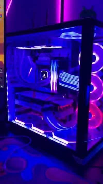 3000$ later and im left with the love of my life