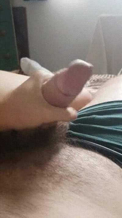 Nice start to the day [MF23]