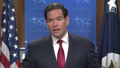 I’m surprised by this, I didn’t expect this from our army.