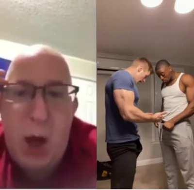 Nothing to live for huh?