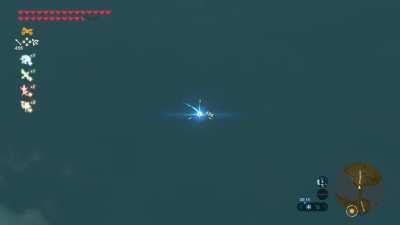 The hardest one i have done yet