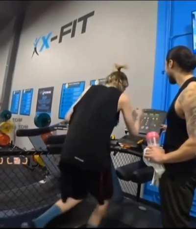 found this on X's favorite app TIKTOK