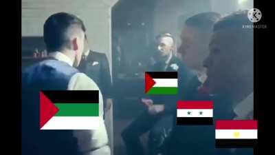 Average 2ME4U Discussion