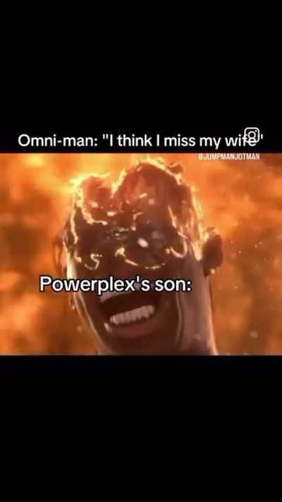 resposible dad🙏🙏🙏