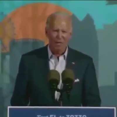 Space aliens are fucking ridiculous