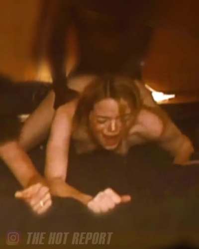 Emma Stone in Kinds of Kindness