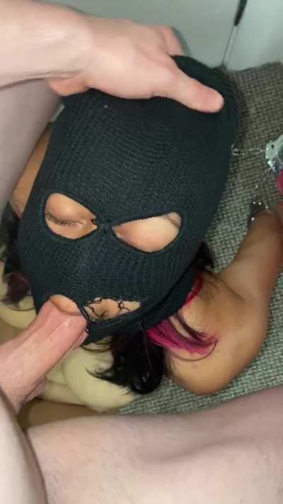 New onlyfans 25% off!!! $6!!!   