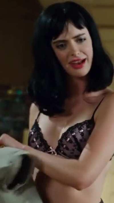 Krysten Ritter