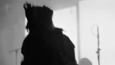 Happy 6 Years to The Hills, here’s the unmixed version of it called “Mood Music” when The Weeknd debut it at SXSW.