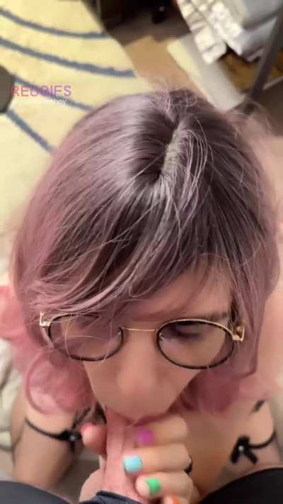 My daily workout😈How's my technique?