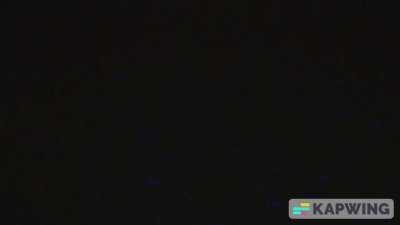 nintenDOES what sega doesn't