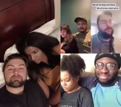 What Guys Truly Desire