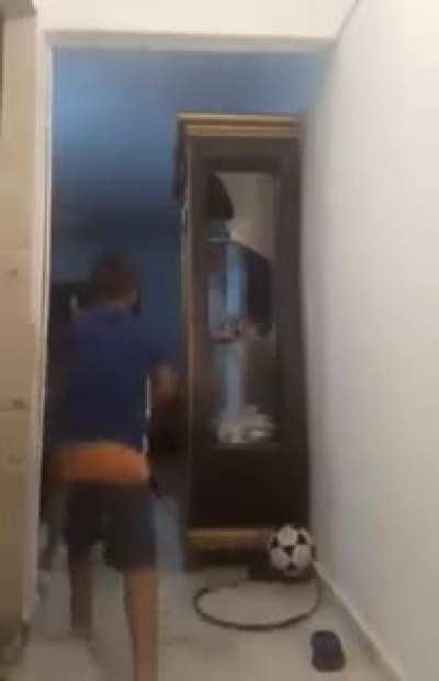 Kkkkkk meda vip tteuw Nick na Twitch geovaneigor1