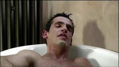 Margo Stilley in 9 Songs