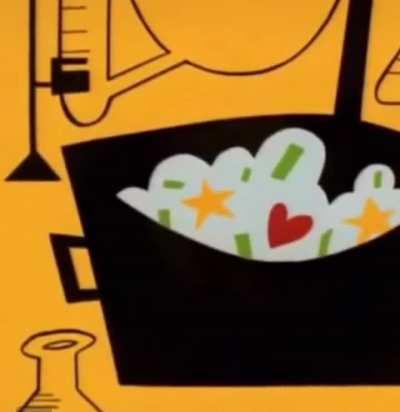 Every man’s greatest fear