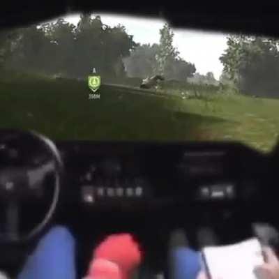 Trucks in HLL after T17 next vehicle update