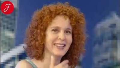 Charly García, su visión sobre el exito