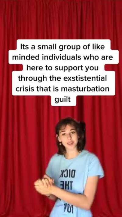 Catholic approach to masturbation