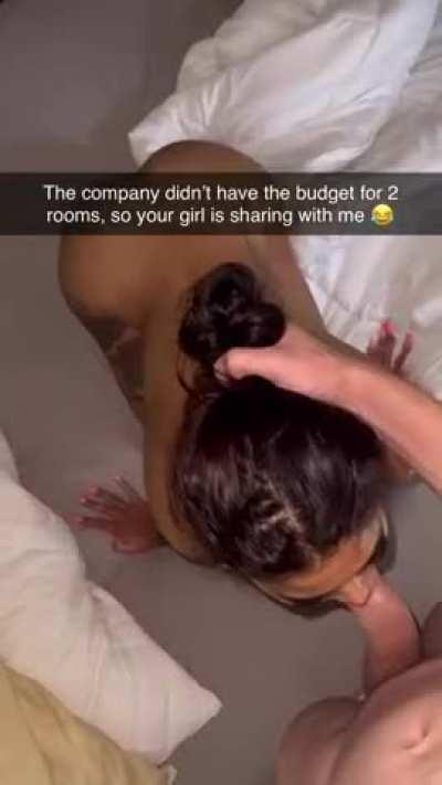 [discord] raara#3512 looking for someone to rp as F, i have list of girls and scenarios and im super kinky