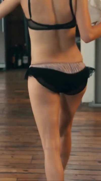 Brittany Murphy in “Love and Other Disasters”