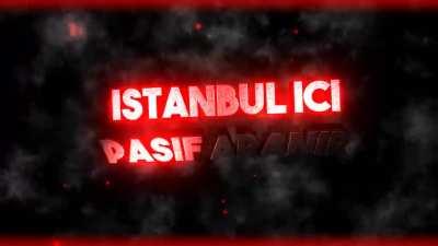 Aranır İletişim: yolda yere atılan masaj salonu kartları