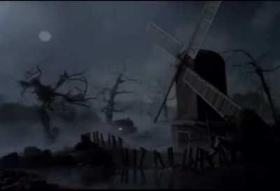 Percy Fucking Explodes & Other Stories